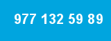 977 132 59 89
